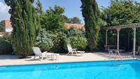 annonces immobiliere 17